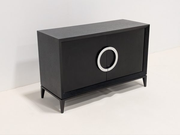 Liang and Eimil Rochel Sideboard - Image 10