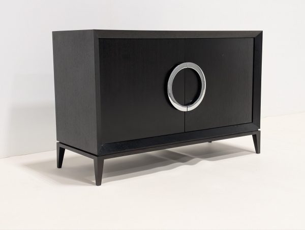 Liang and Eimil Rochel Sideboard - Image 5