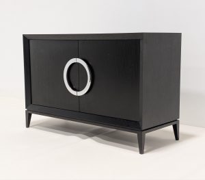 Liang and Eimil Rochel Sideboard