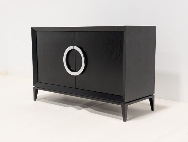 Liang and Eimil Rochel Sideboard