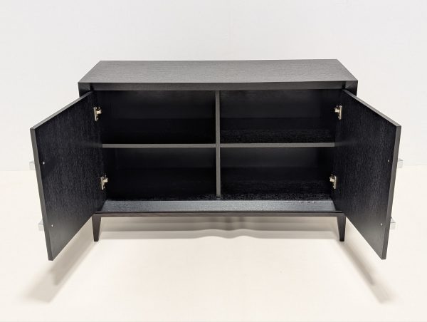 Liang and Eimil Rochel Sideboard - Image 4