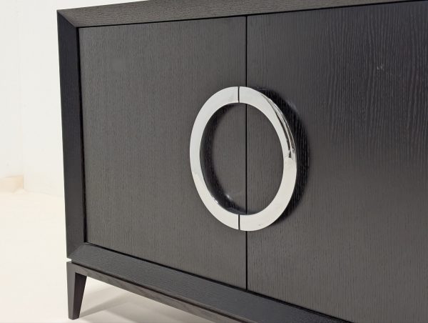 Liang and Eimil Rochel Sideboard - Image 3