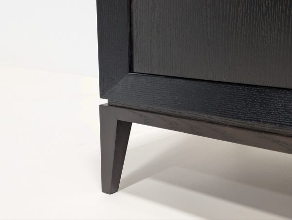 Liang and Eimil Rochel Sideboard - Image 11