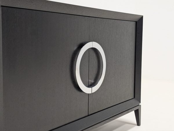 Liang and Eimil Rochel Sideboard - Image 8