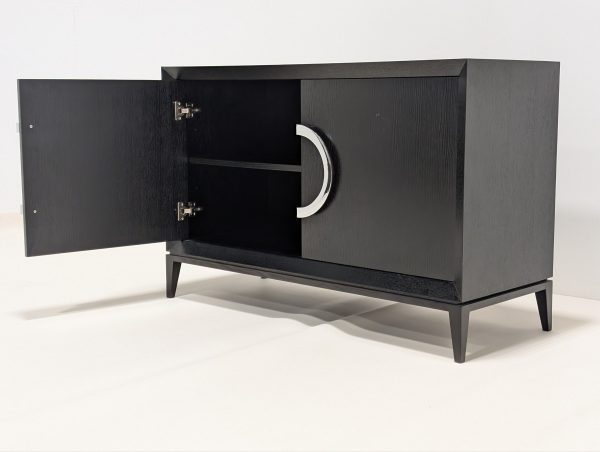 Liang and Eimil Rochel Sideboard - Image 6