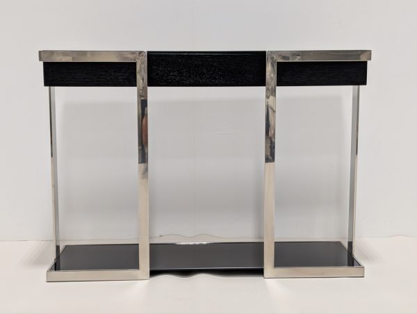 Eichholtz Serenity Console Table - Image 8