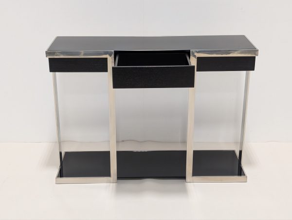 Eichholtz Serenity Console Table - Image 6