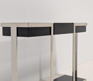 Eichholtz Serenity Console Table