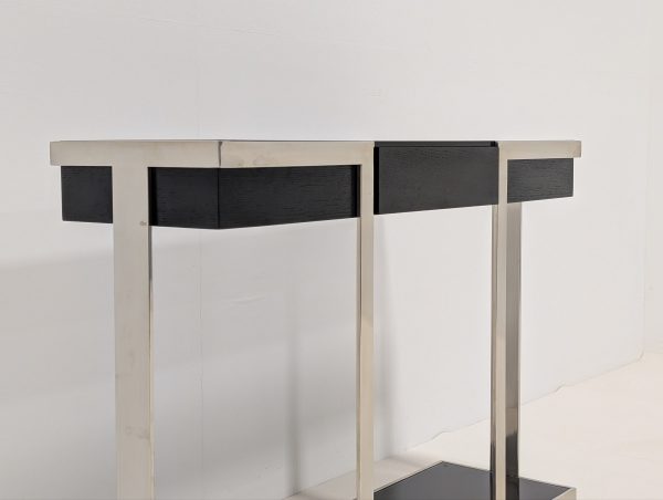 Eichholtz Serenity Console Table