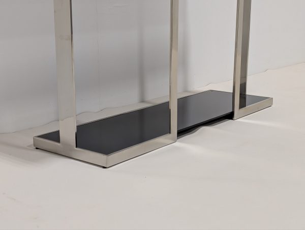 Eichholtz Serenity Console Table - Image 7