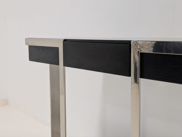 Eichholtz Serenity Console Table - Image 11