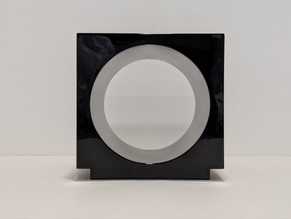 Andrew Martin Slonne Side Table - Image 5