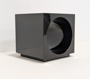 Andrew Martin Slonne Side Table