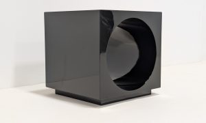 Andrew Martin Slonne Side Table