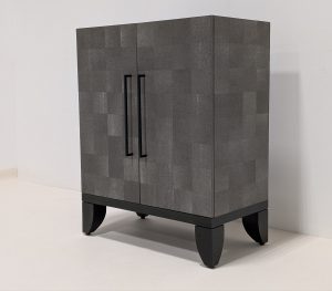 ECCO Trading Cupboard Cabinet