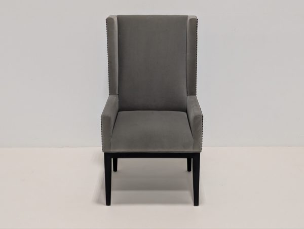 Custom Made Armchairs - Image 5