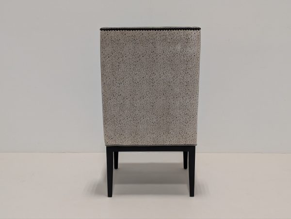 Custom Made Armchairs - Image 10