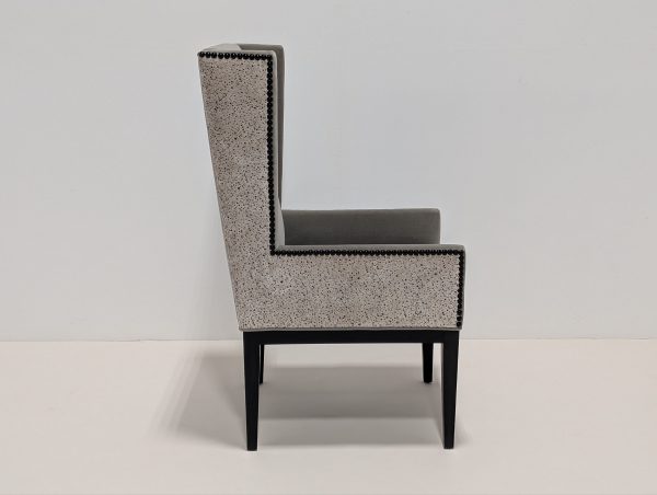 Custom Made Armchairs - Image 7