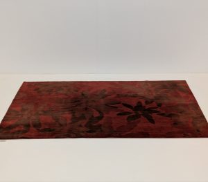 Calvin Klein Urban Rug