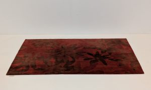Calvin Klein Urban Rug