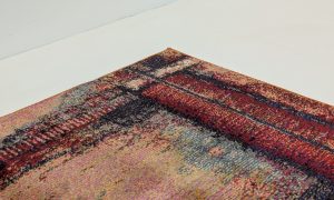 Casablanca Rug