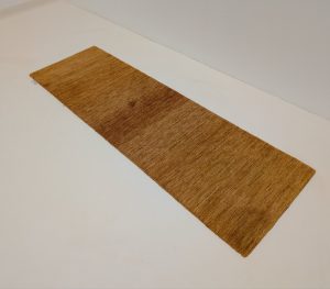 Calvin Klein Linear Glow Rug Runner