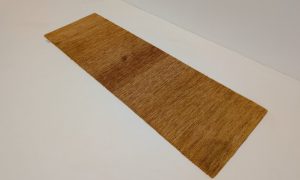 Calvin Klein Linear Glow Rug Runner