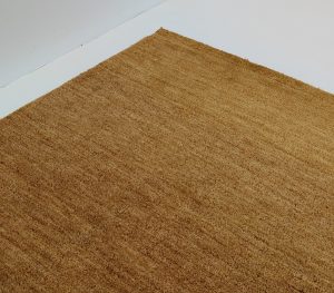 Calvin Klein Linear Glow Rug