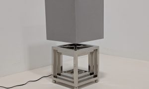 Eichholtz Bellagio Table Lamp