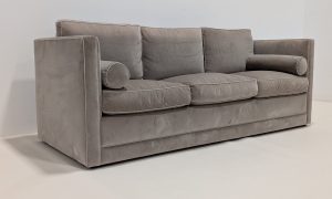 GuidiDivani Posti Sofa