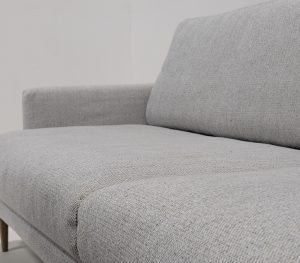 Bolia Veneda Sofa & Ottoman