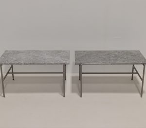 Hay Rebar Coffee Table (2 Available)