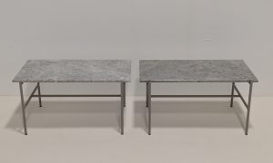 Hay Rebar Coffee Table (2 Available)