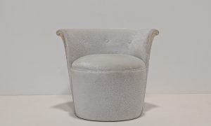 Christopher Guy Devonshire Chair