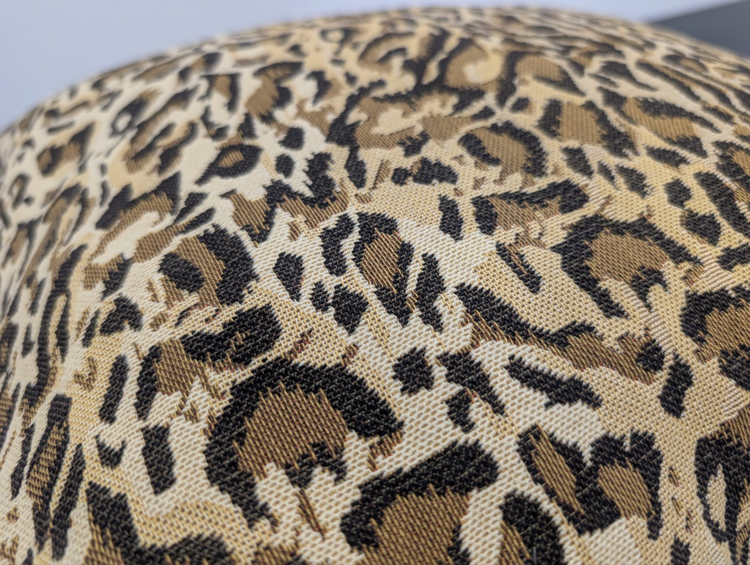 Sussex House Print Cushions - Image 4