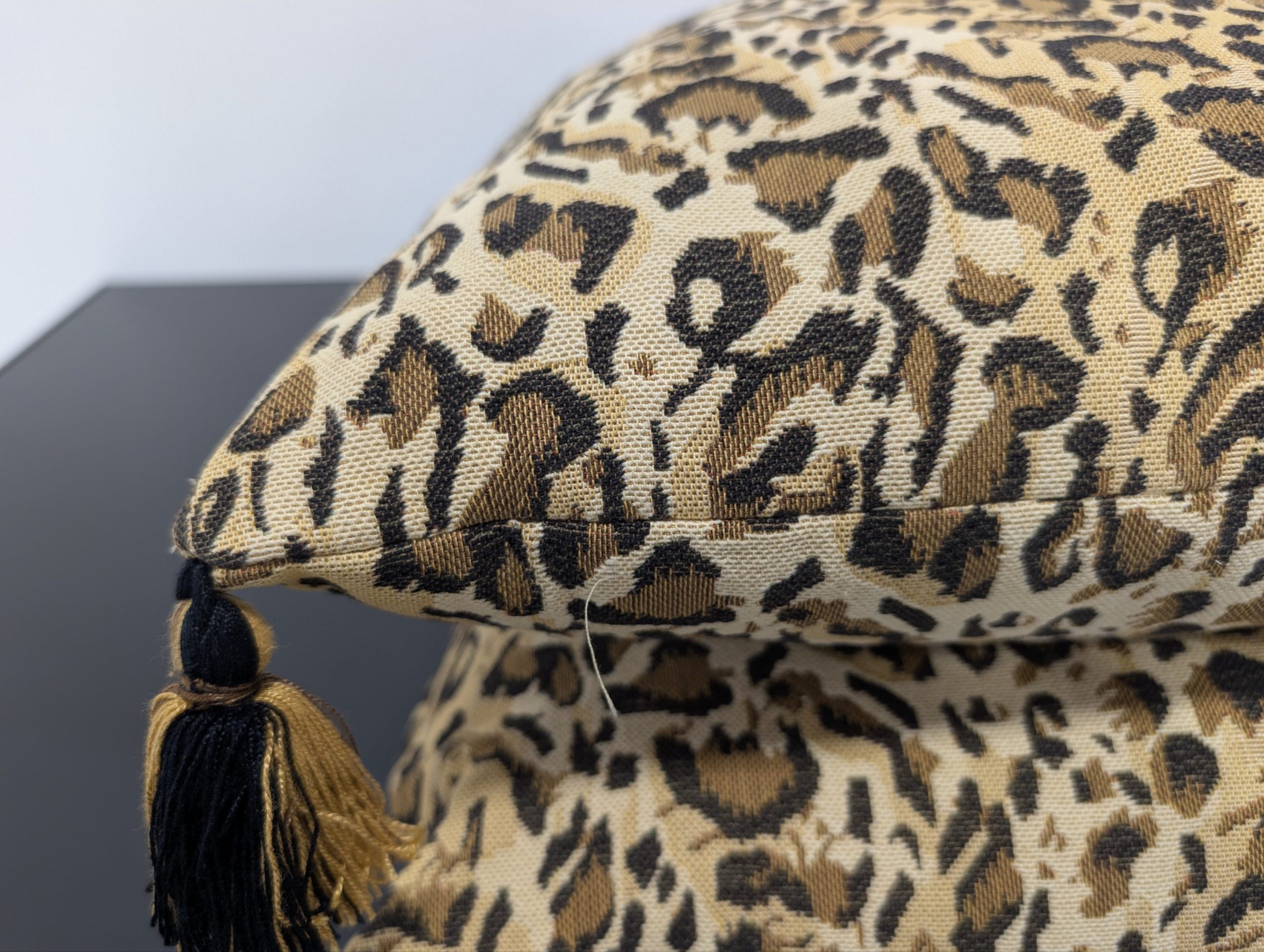 Sussex House Print Cushions - Image 11