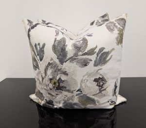 Designer Guild Cushions Pair