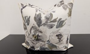 Designer Guild Cushions Pair