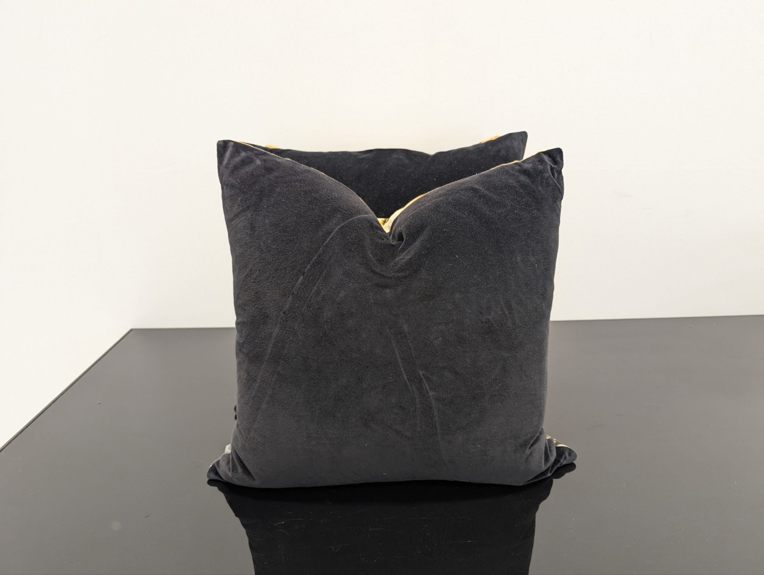 Timorous Beasties Cushions Set of 3 - Image 6