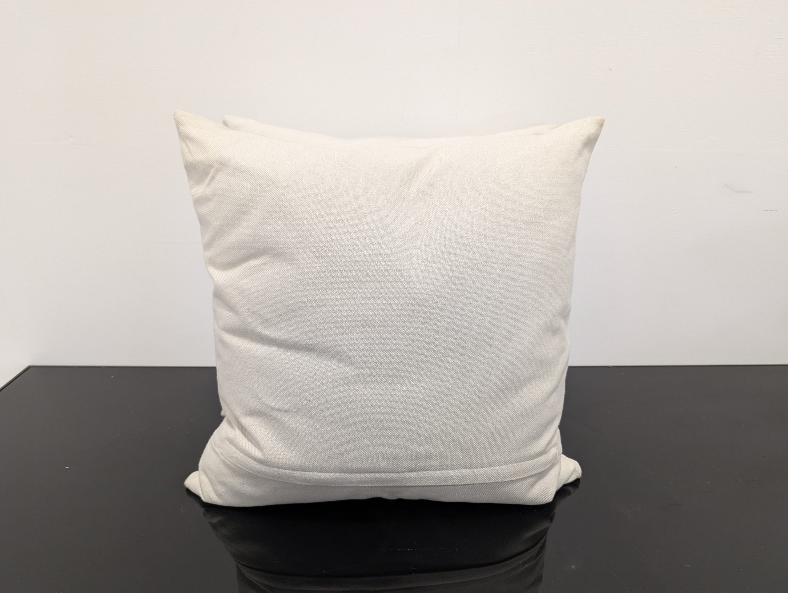 Laura Ashley Deer Cushions pair - Image 10