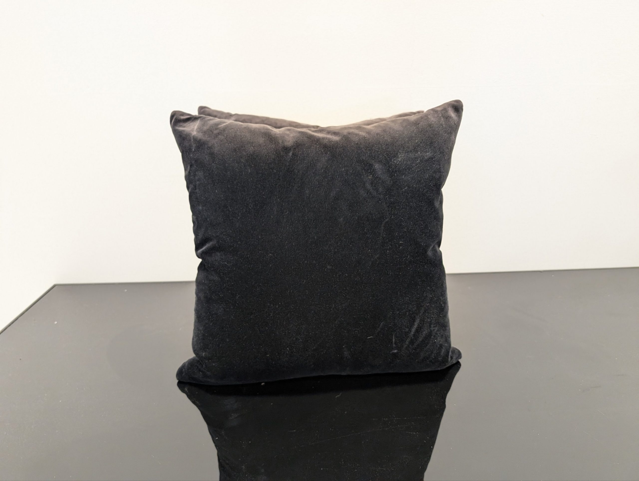 John Lewis Westie Cushions Pair - Image 4