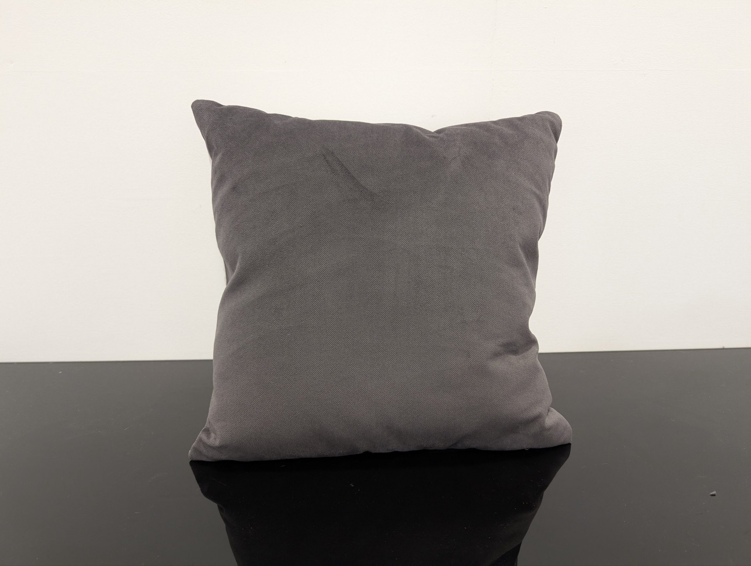 John Lewis Horned Deer Pair - Image 7