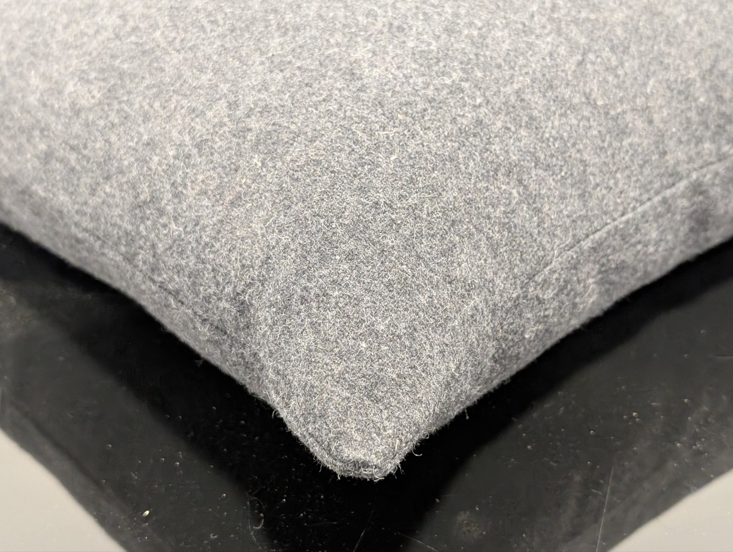 Tower Bridge London Cushion - Image 5