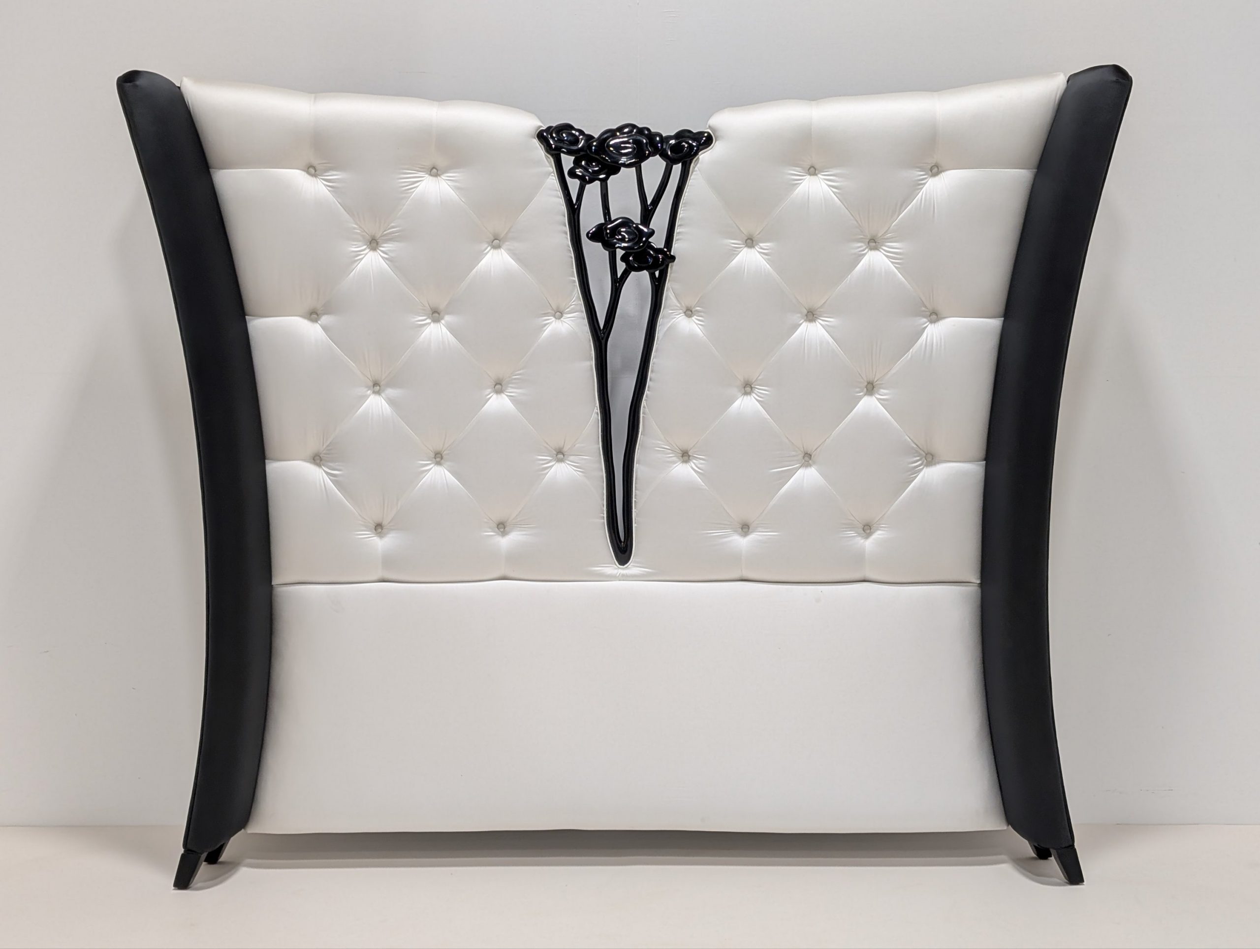 Christopher Guy Headboard - Image 10