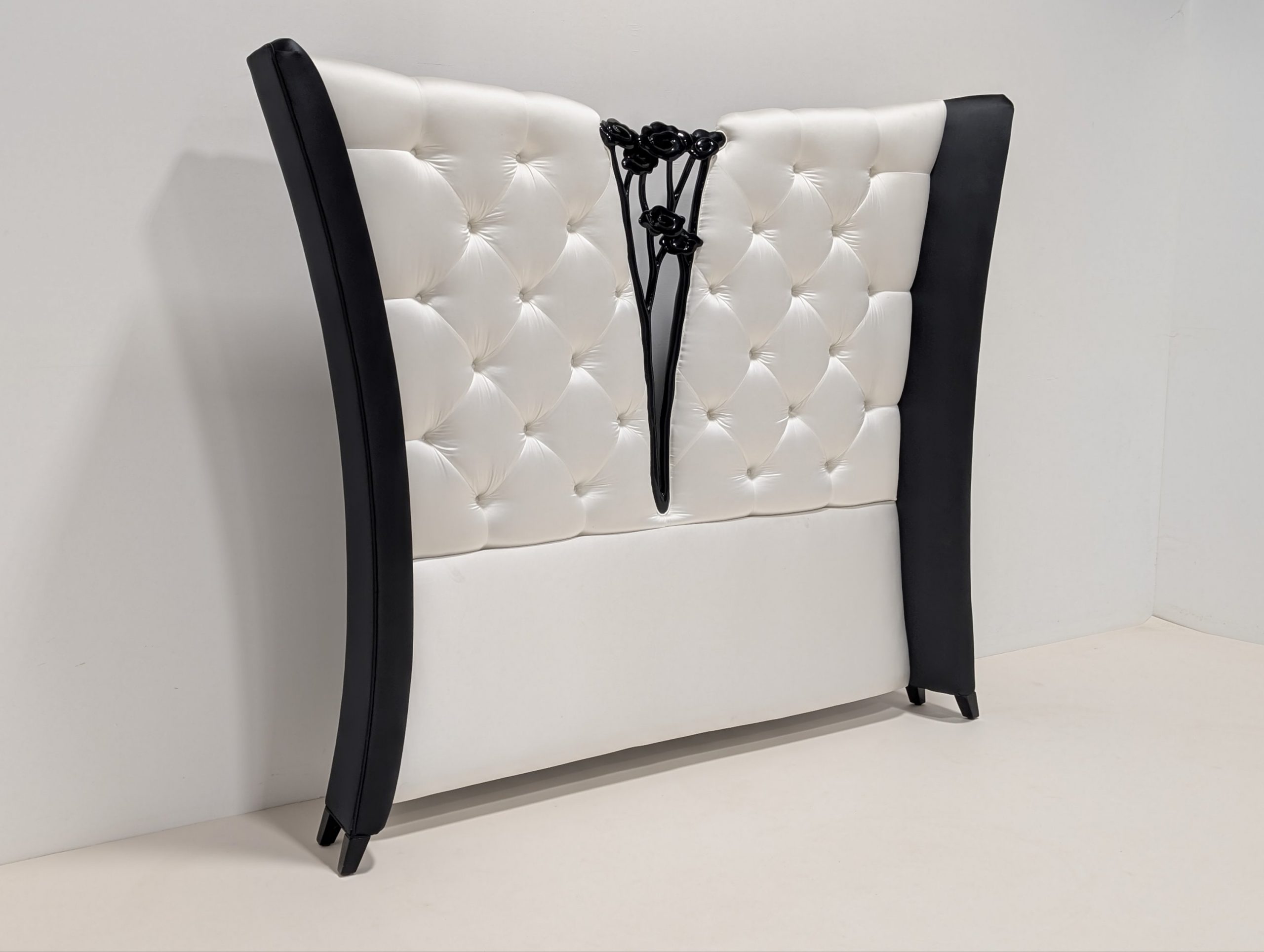 Christopher Guy Headboard - Image 4