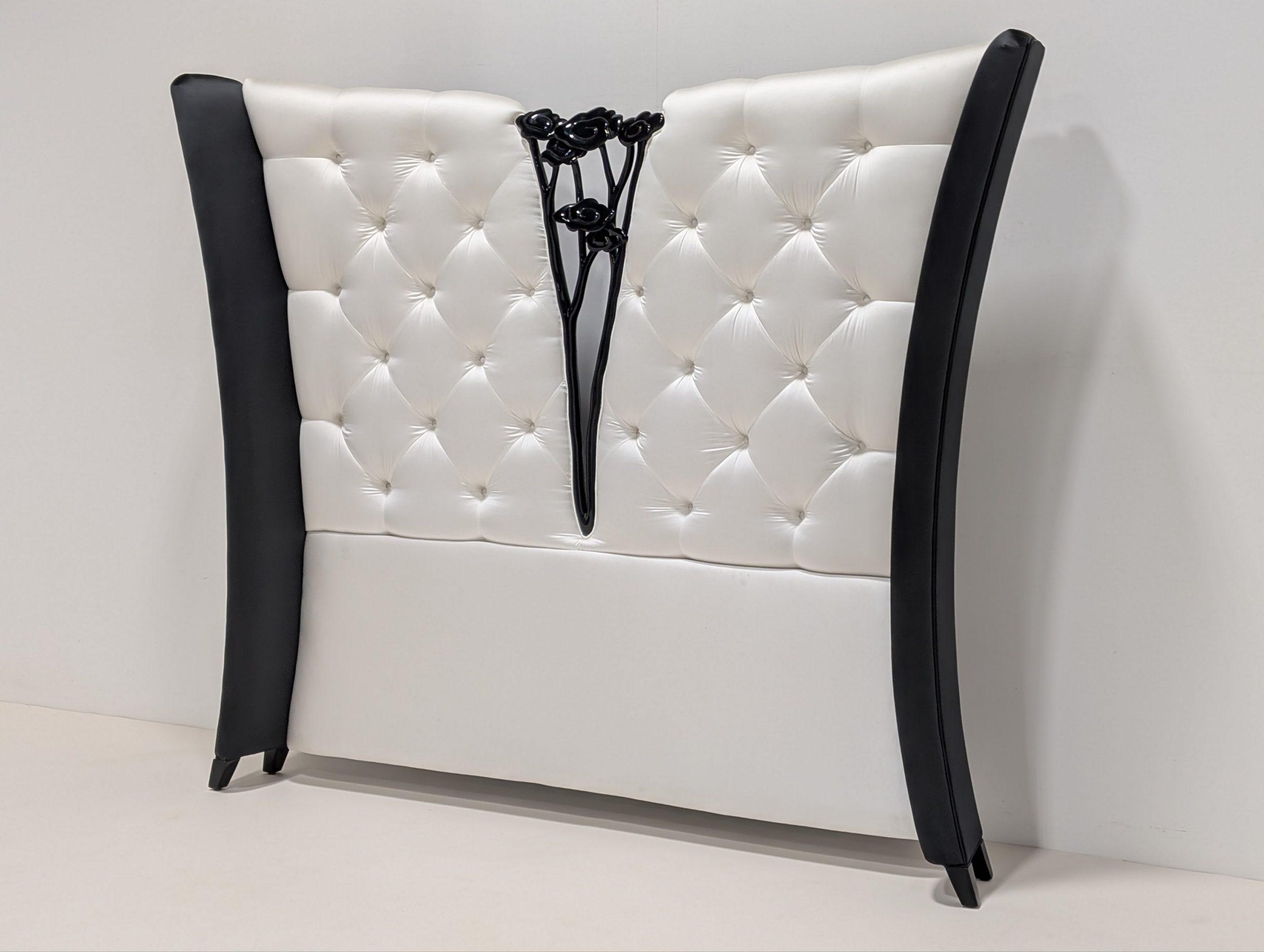 Christopher Guy Headboard - Image 12