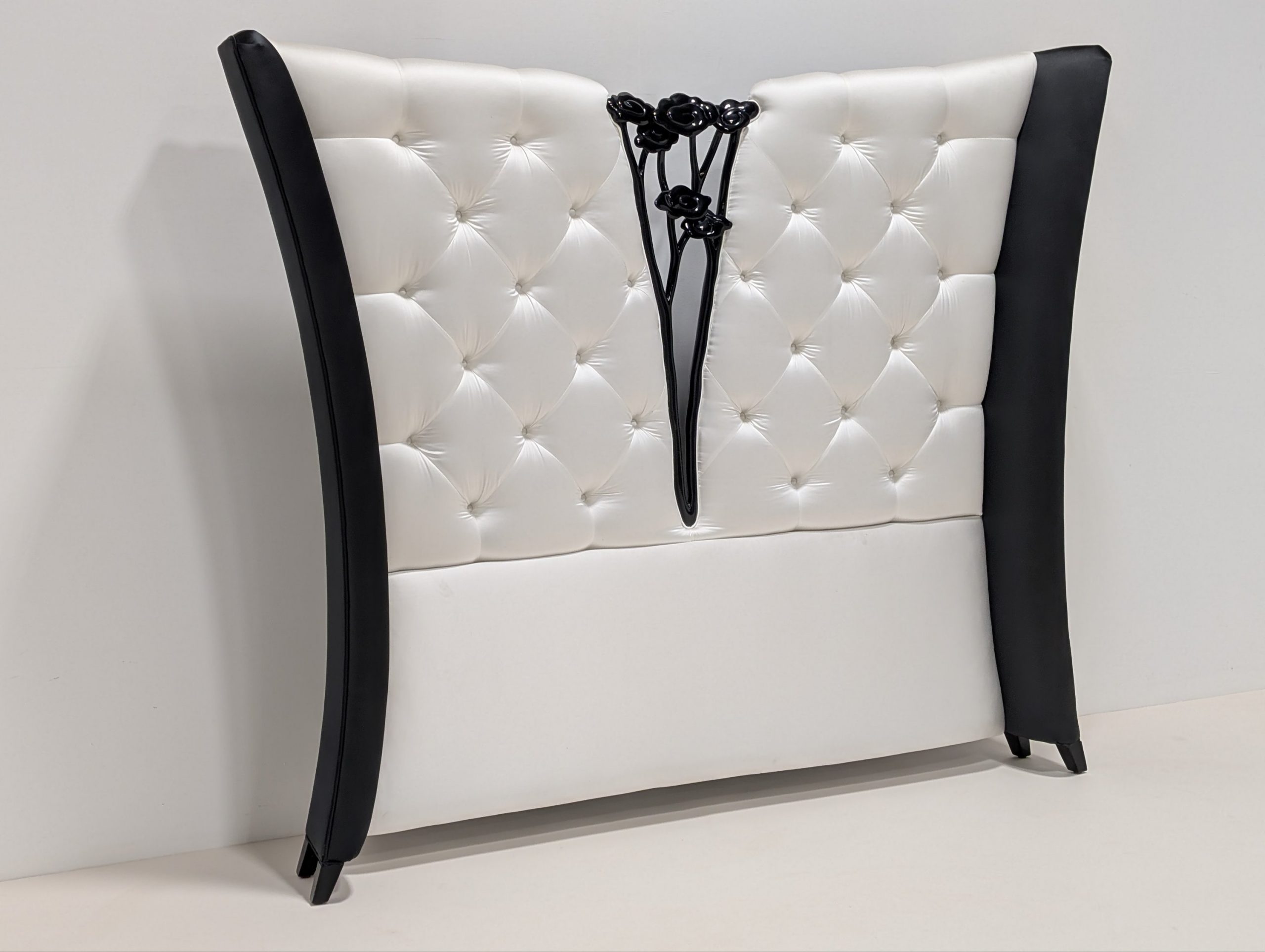 Christopher Guy Headboard - Image 13