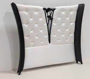 Christopher Guy Headboard