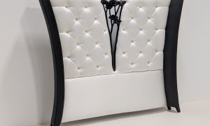 Christopher Guy Headboard