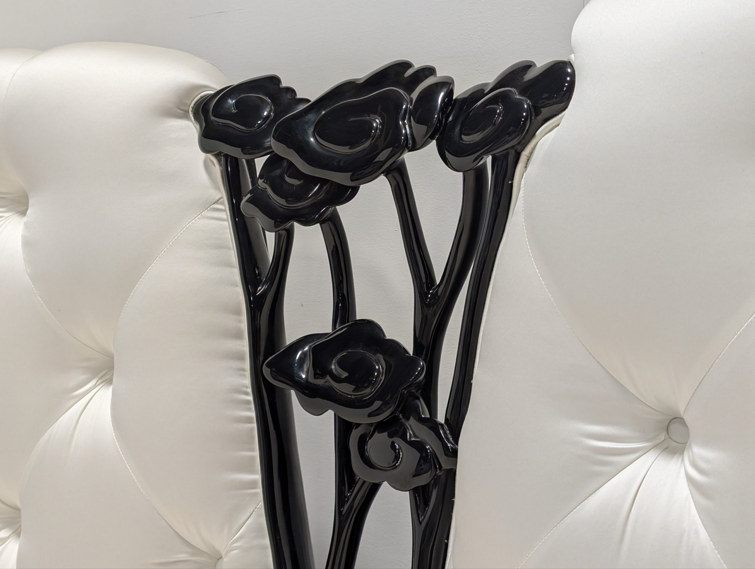 Christopher Guy Headboard - Image 11